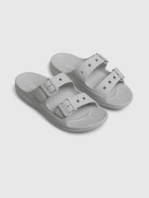 Шлёпанцы Crocs модель 212245ATM Фото
