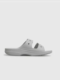 Шльопанці Crocs модель 212245ATM Фото