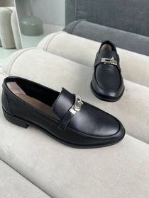 Туфли и лоферы 105.store модель P_215402-S40_236193 Фото