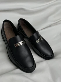Туфли и лоферы 105.store модель P_215402-S40_236193 Фото