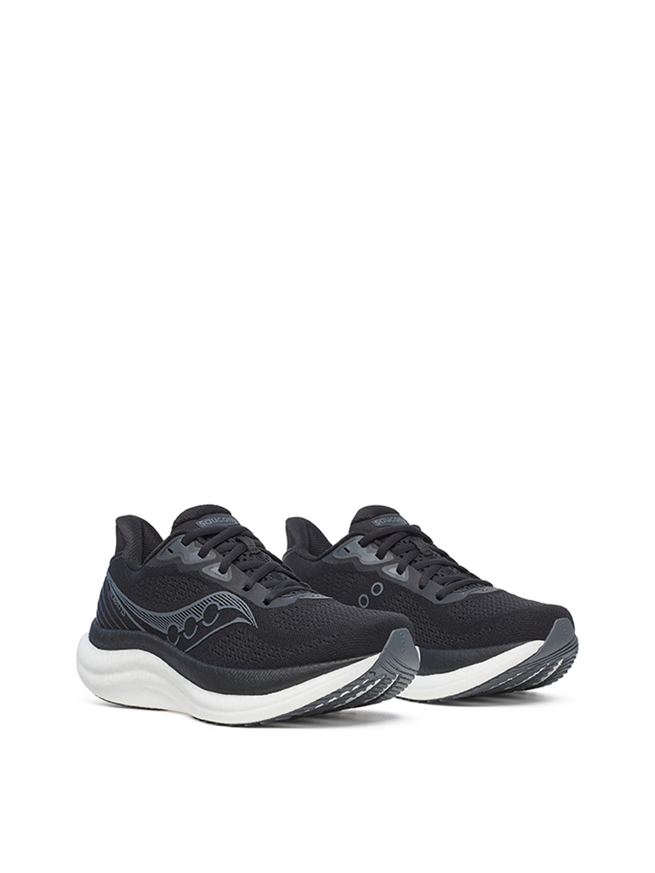 Кроссовки Saucony модель S11023-200 Фото