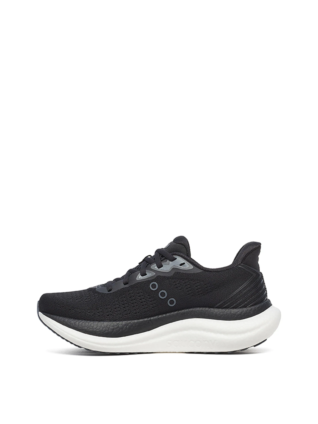 Кроссовки Saucony модель S11023-200 Фото