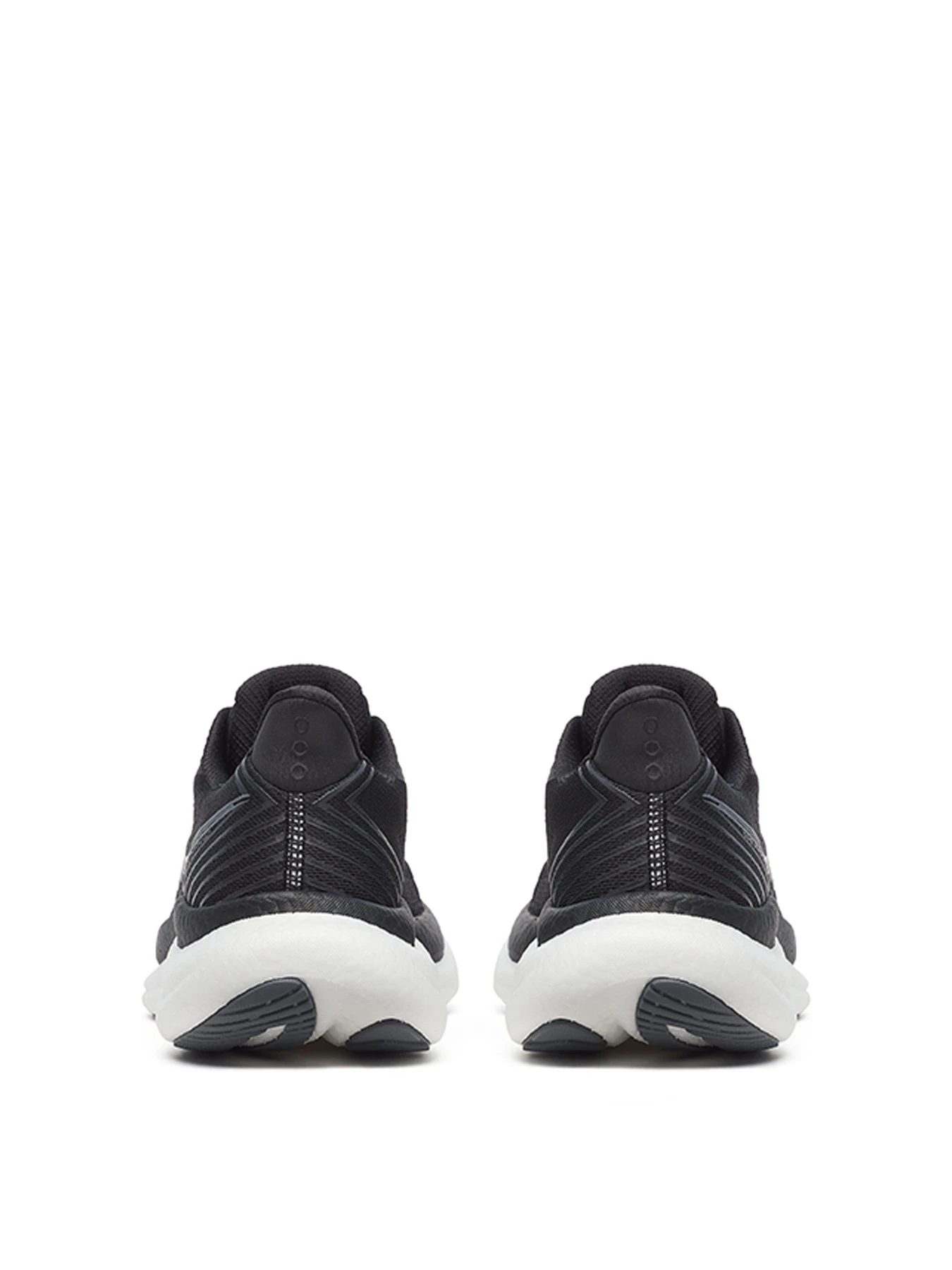 Кроссовки Saucony модель S11023-200 Фото