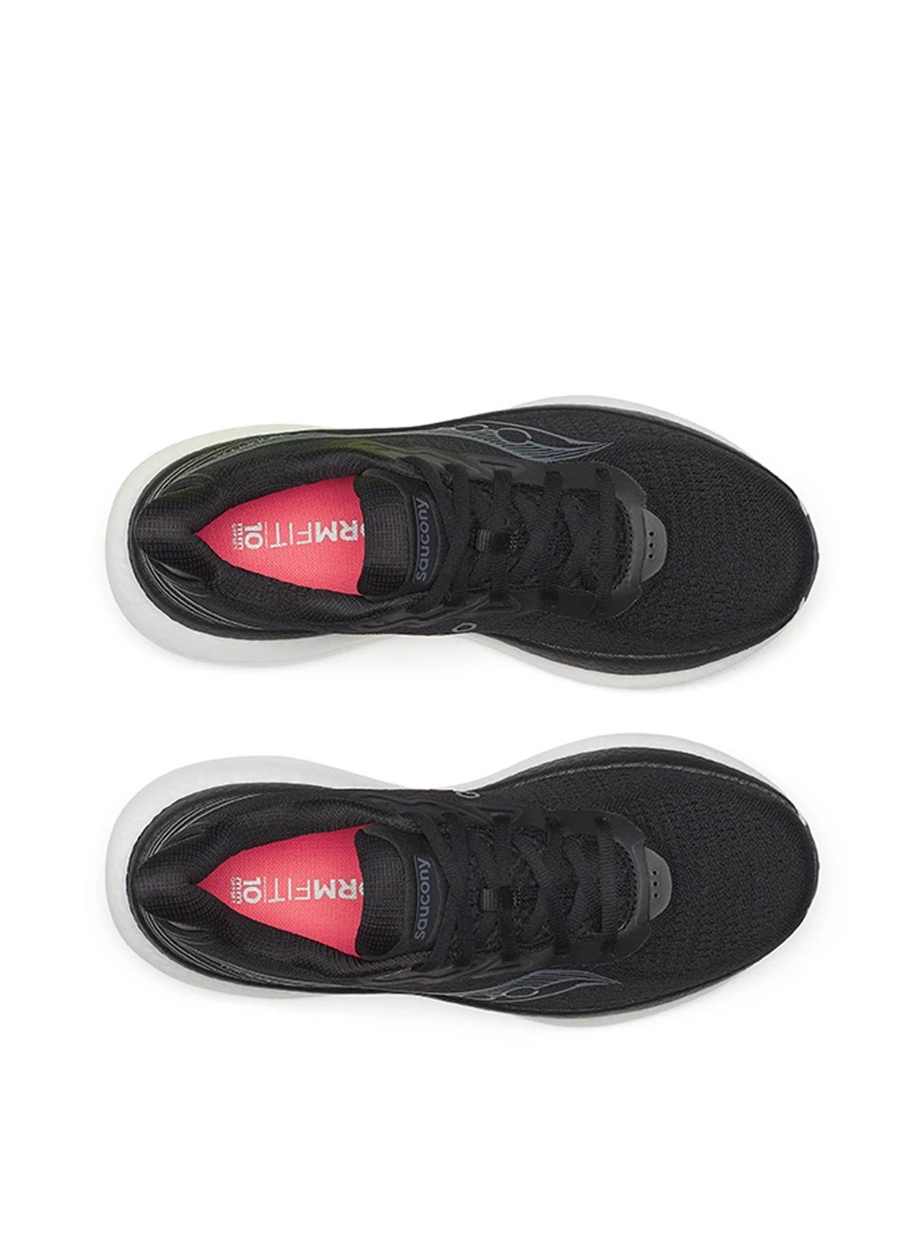 Кроссовки Saucony модель S11023-200 Фото