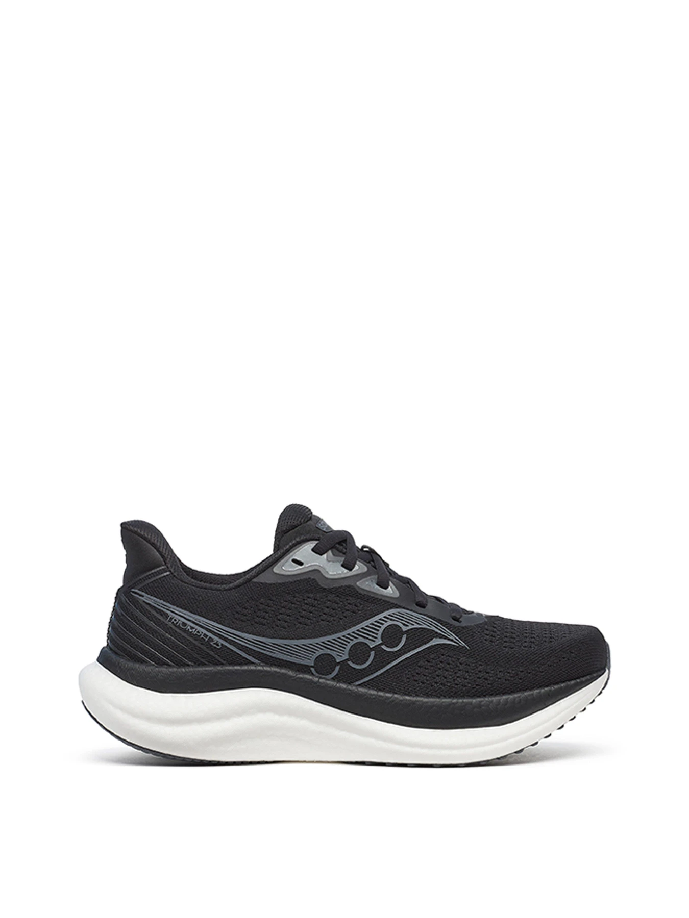 Кроссовки Saucony модель S11023-200 Фото