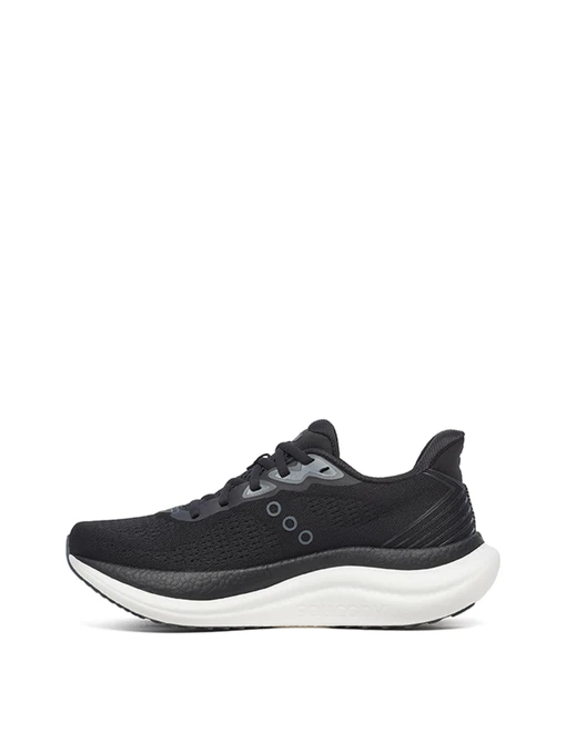 Жіночі Кросівки для бігу Saucony фото 3