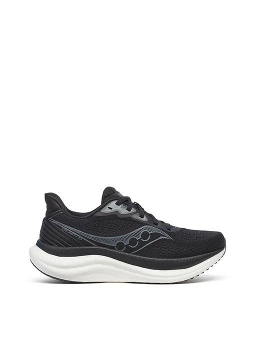Кроссовки Saucony модель S11023-200 Фото