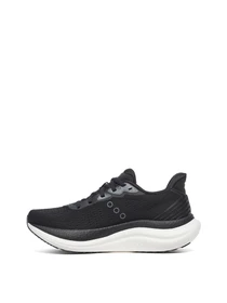 Кроссовки Saucony модель S11023-200 Фото
