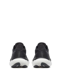 Кроссовки Saucony модель S11023-200 Фото