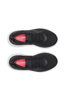 Кроссовки Saucony модель S11023-200 Фото