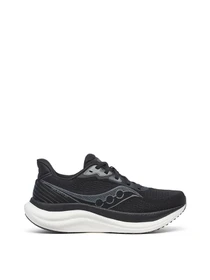 Кроссовки Saucony модель S11023-200 Фото