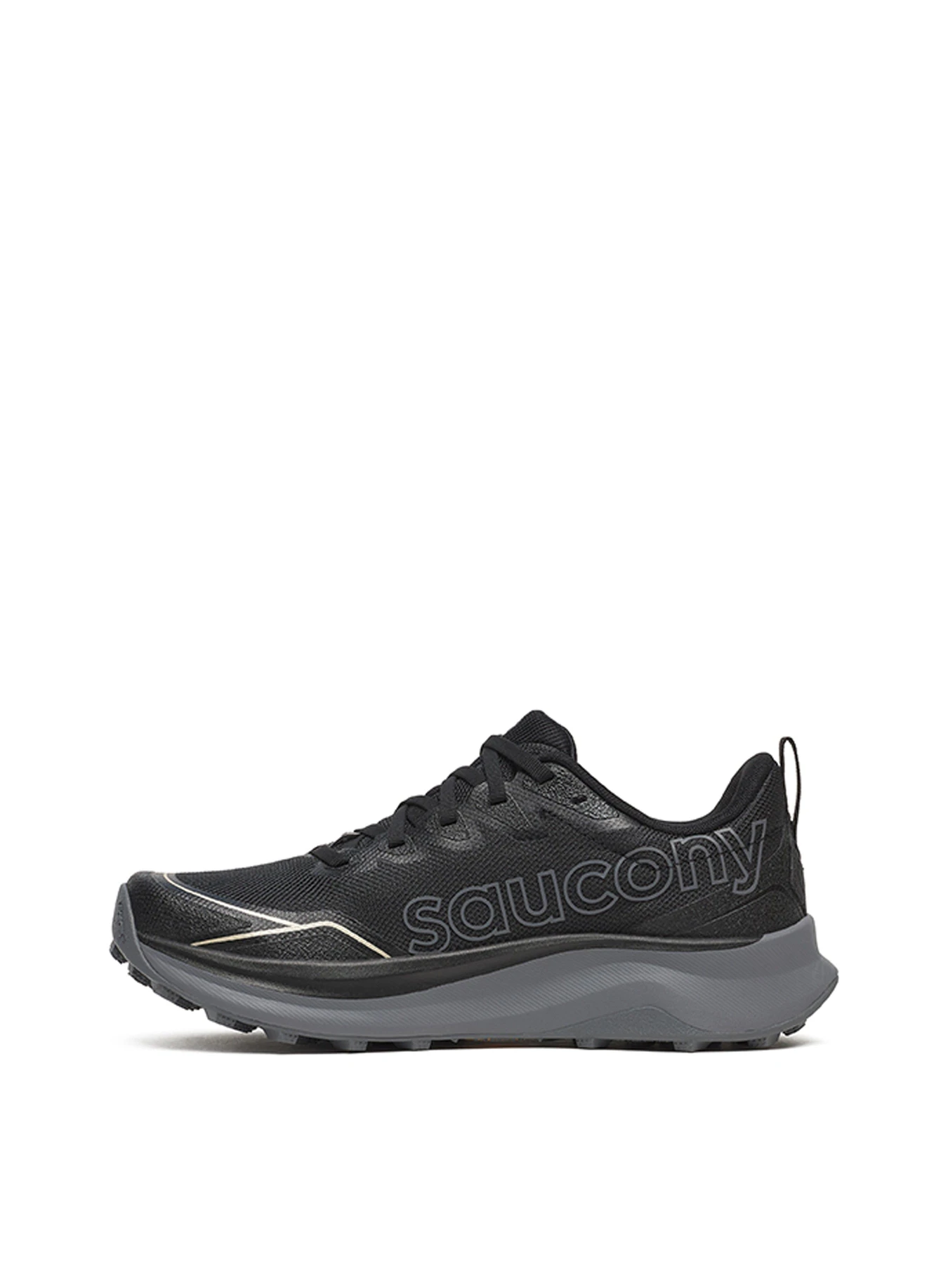 Кросівки Saucony модель S11066-100 Фото