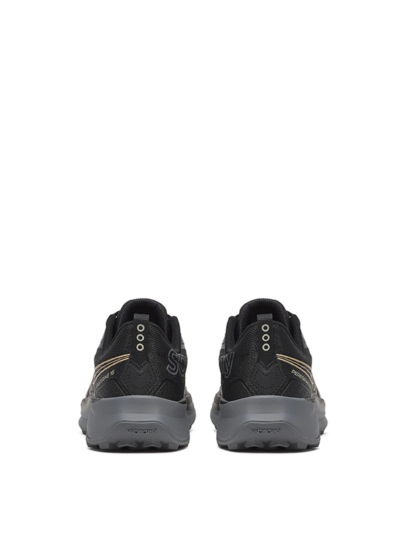 Кросівки Saucony модель S11066-100 Фото