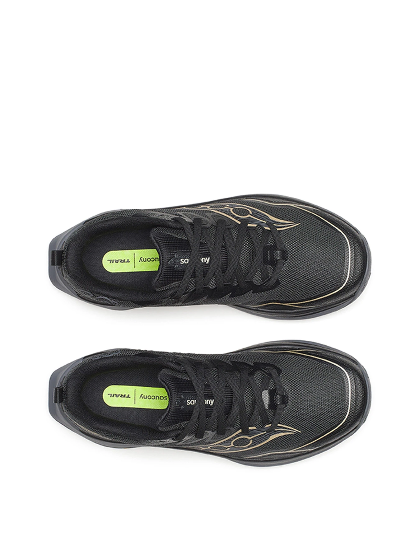 Кросівки Saucony модель S11066-100 Фото
