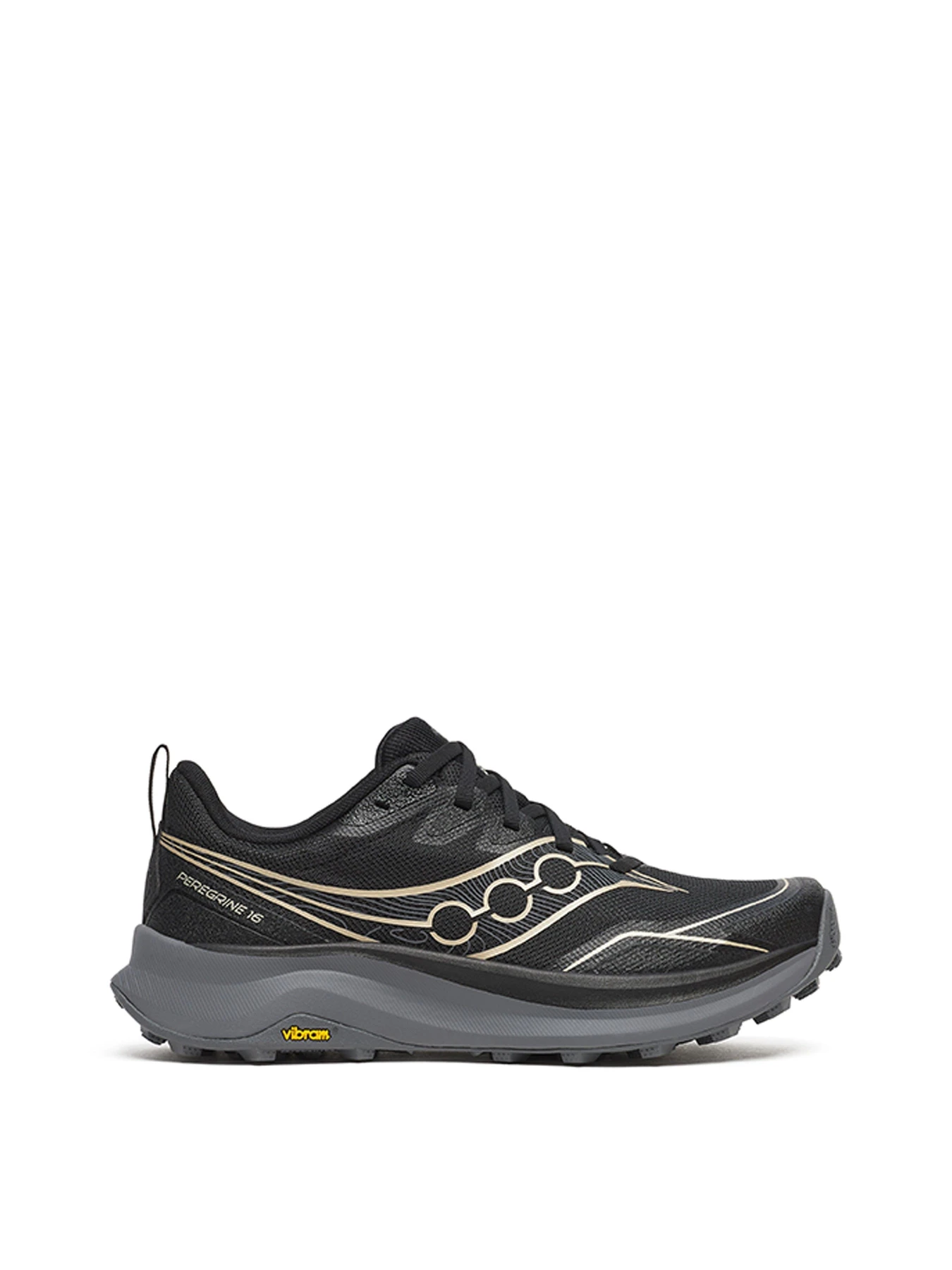Кросівки Saucony модель S11066-100 Фото