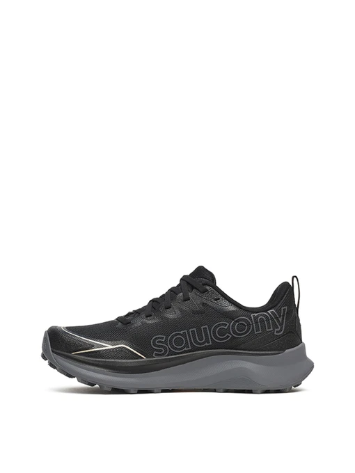Жіночі Кросівки для бігу Saucony фото 3