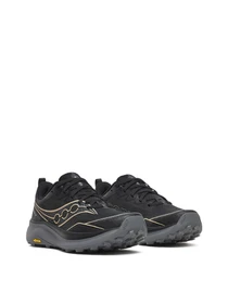 Кросівки Saucony модель S11066-100 Фото