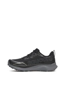 Кросівки Saucony модель S11066-100 Фото