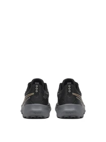 Кросівки Saucony модель S11066-100 Фото