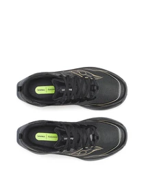 Кросівки Saucony модель S11066-100 Фото
