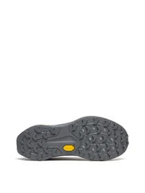 Кросівки Saucony модель S11066-100 Фото