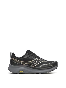 Кросівки Saucony модель S11066-100 Фото
