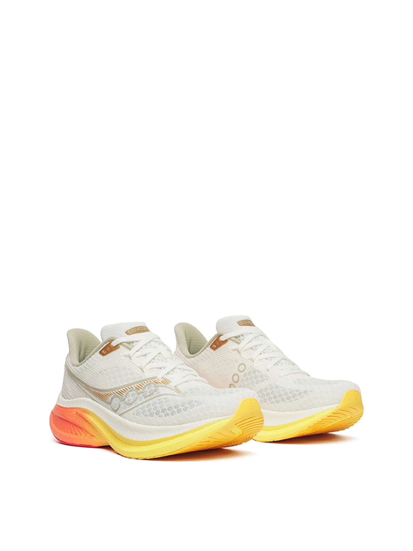 Кросівки Saucony модель S21007-142 Фото