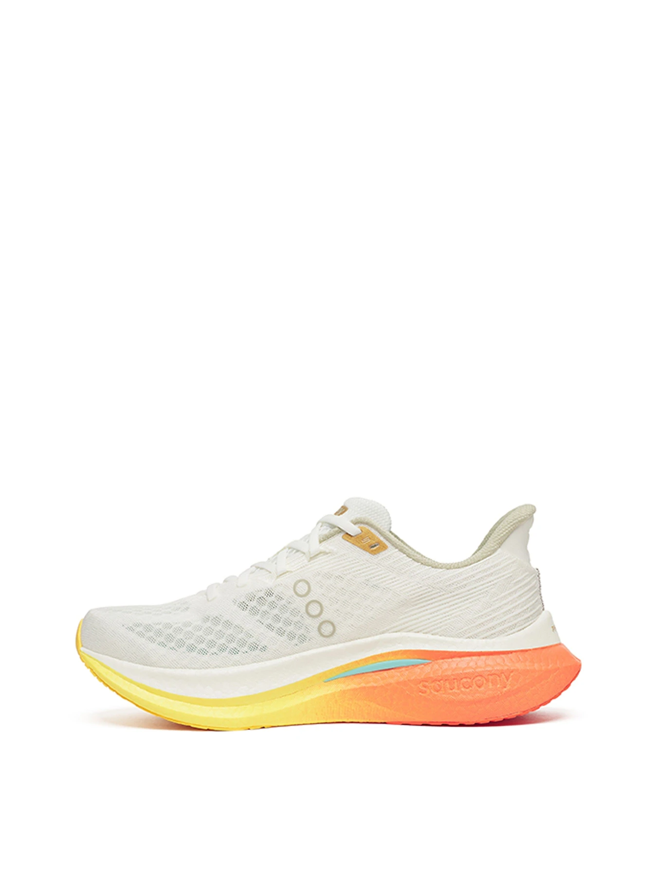 Кросівки Saucony модель S21007-142 Фото