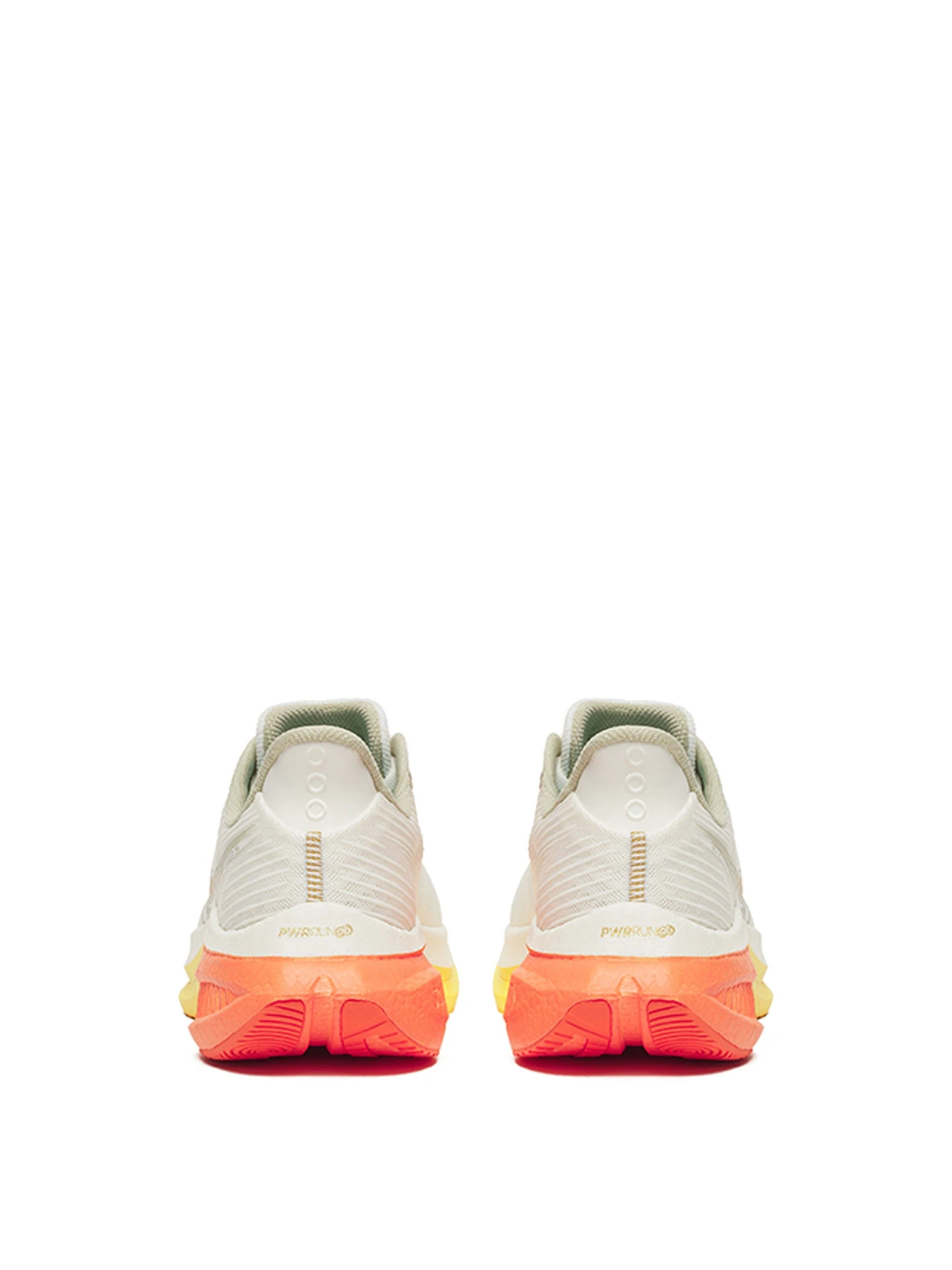 Кросівки Saucony модель S21007-142 Фото