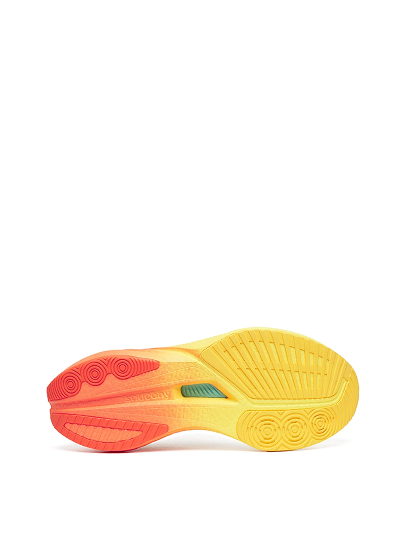 Кросівки Saucony модель S21007-142 Фото