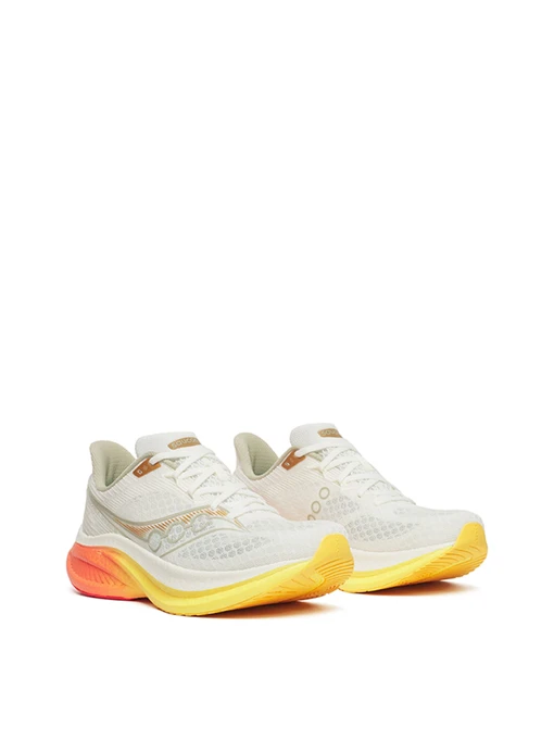 Чоловічі Кросівки для бігу Saucony фото 2