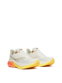 Кросівки Saucony модель S21007-142 Фото