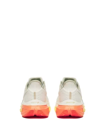 Кросівки Saucony модель S21007-142 Фото