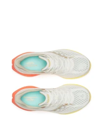 Кросівки Saucony модель S21007-142 Фото