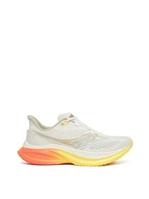 Кросівки Saucony модель S21007-142 Фото