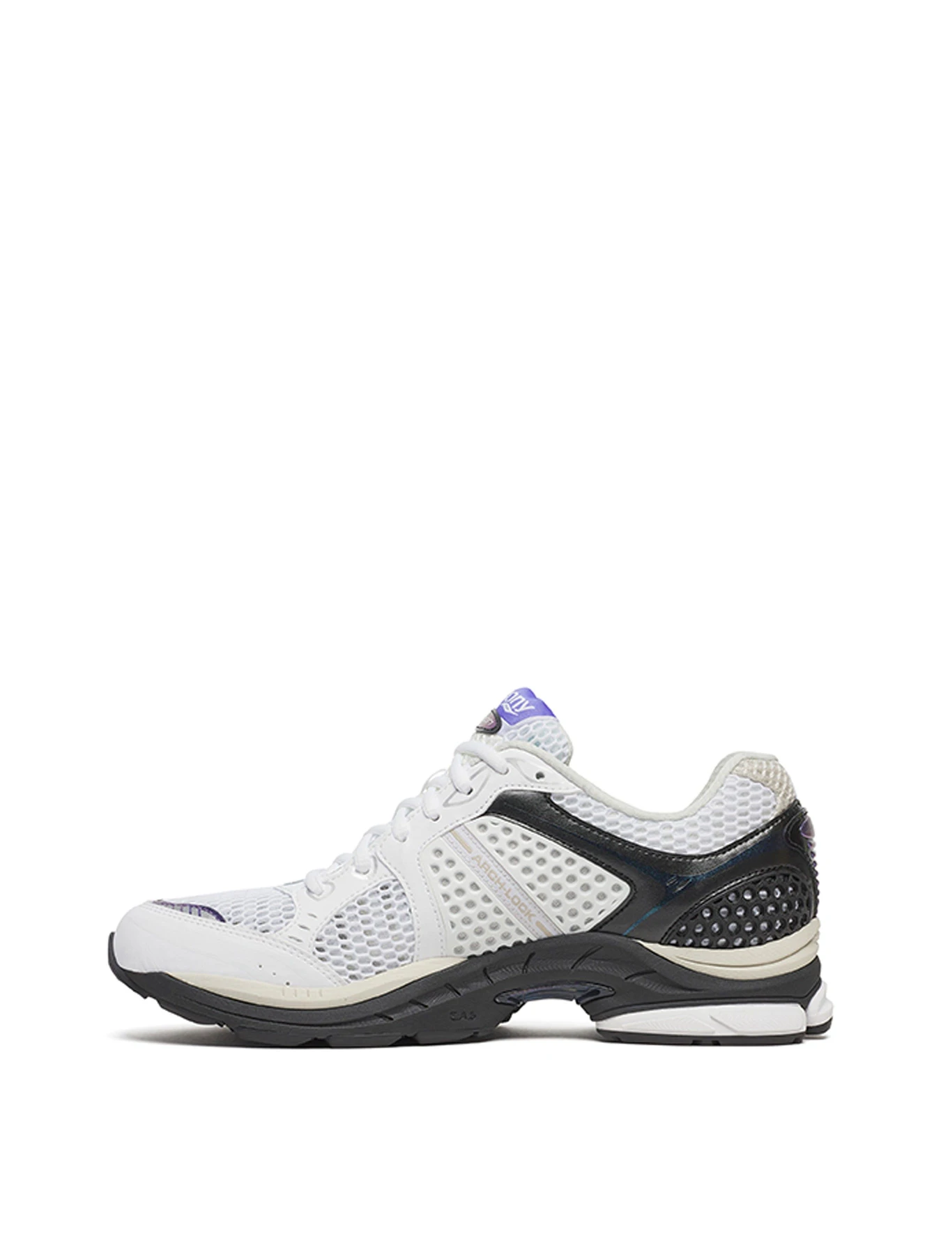 Кроссовки Saucony модель S70704-24 Фото