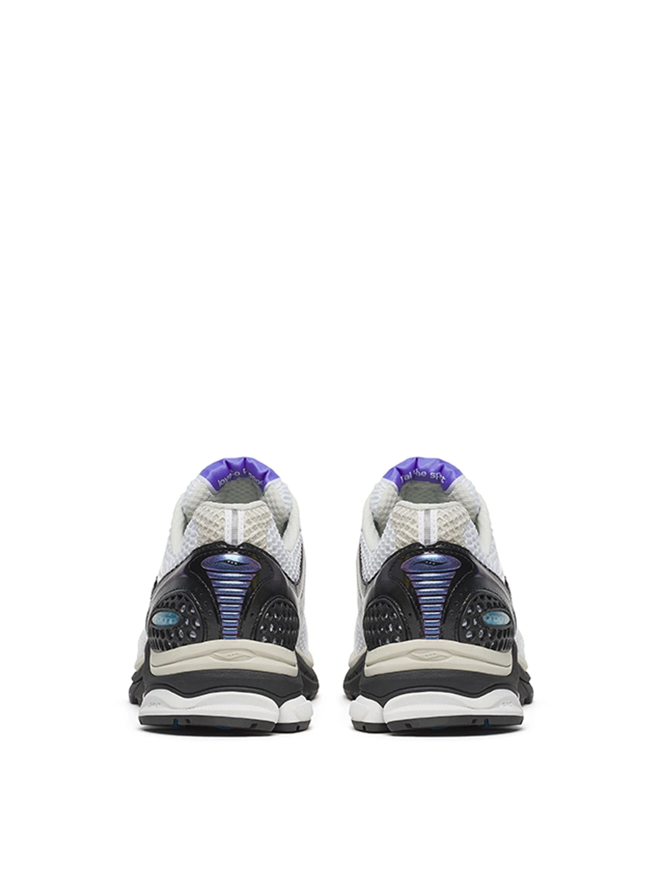 Кроссовки Saucony модель S70704-24 Фото