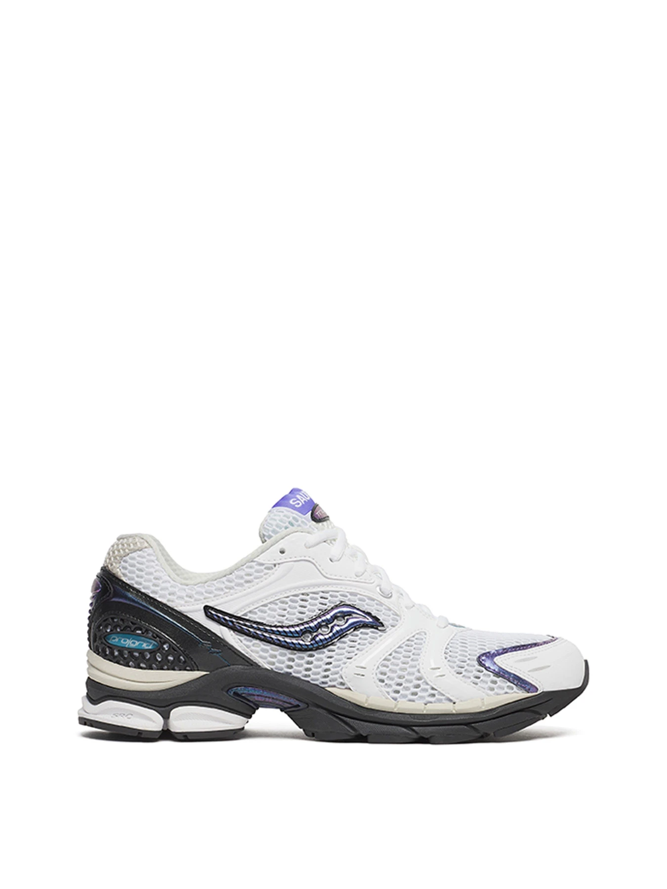 Кроссовки Saucony модель S70704-24 Фото