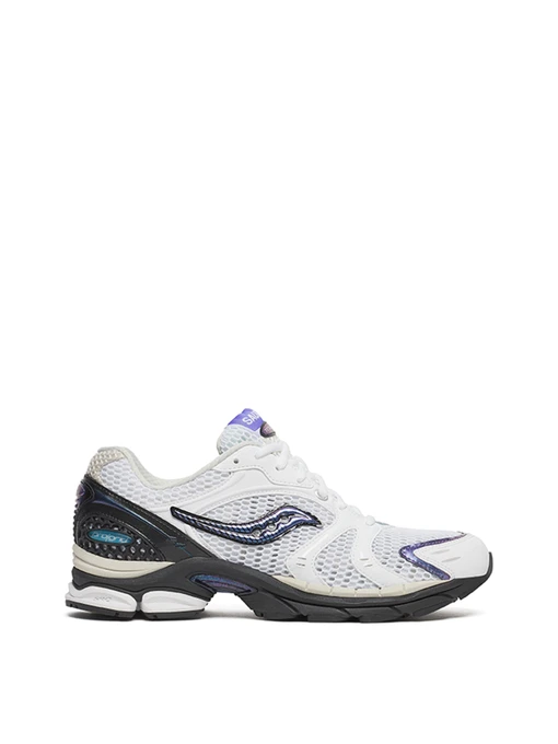 Кросівки Saucony модель S70704-24 Фото