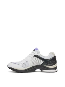 Кроссовки Saucony модель S70704-24 Фото