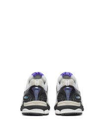 Кроссовки Saucony модель S70704-24 Фото