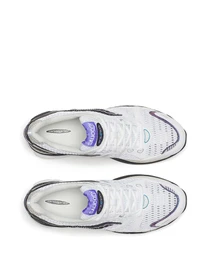 Кроссовки Saucony модель S70704-24 Фото