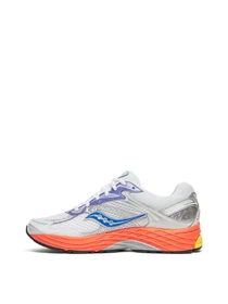 Кроссовки Saucony модель S70739-52 Фото