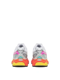 Кроссовки Saucony модель S70739-52 Фото