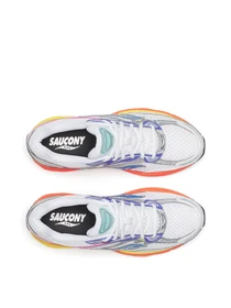 Кроссовки Saucony модель S70739-52 Фото