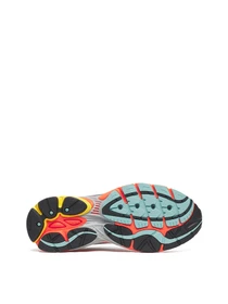 Кроссовки Saucony модель S70739-52 Фото