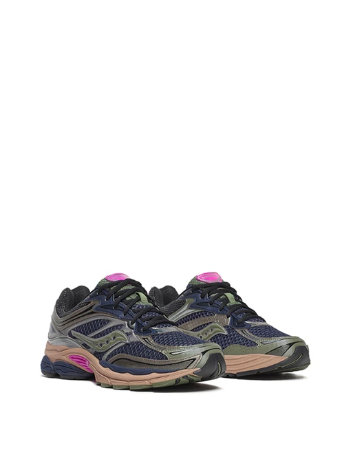 Жіночі Кросівки повсякденні Saucony фото 2