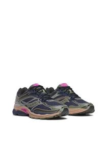 Кроссовки Saucony модель S70739-74 Фото