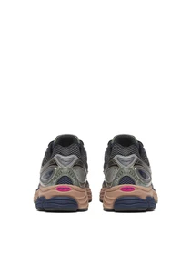 Кроссовки Saucony модель S70739-74 Фото