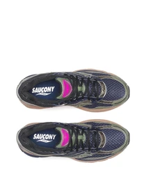 Кроссовки Saucony модель S70739-74 Фото